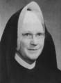 Sister St Rita